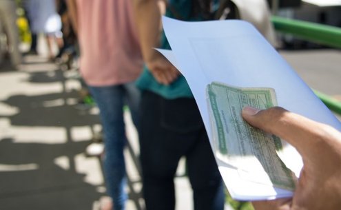 Fraudes eleitorais ocorrem muito antes das urnas eletrônicas