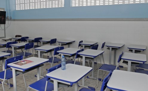 O que esperar do retorno das aulas na Bahia?