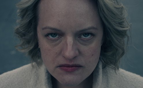 Handmaid's Tale ainda tem fôlego ou está apenas se arrastando até o seu final?