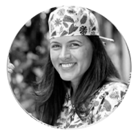 Dra. Anna Paula Greck