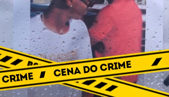 Cena do Crime: caso de músico sequestrado em Abrantes completa um ano sem família achar o corpo 