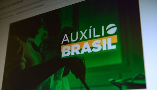 Auxílio Brasil: beneficiários com NIS 8 já podem movimentar dinheiro