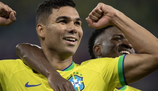 Shoppings de Salvador alteram funcionamento na sexta, dia de jogo do Brasil; confira