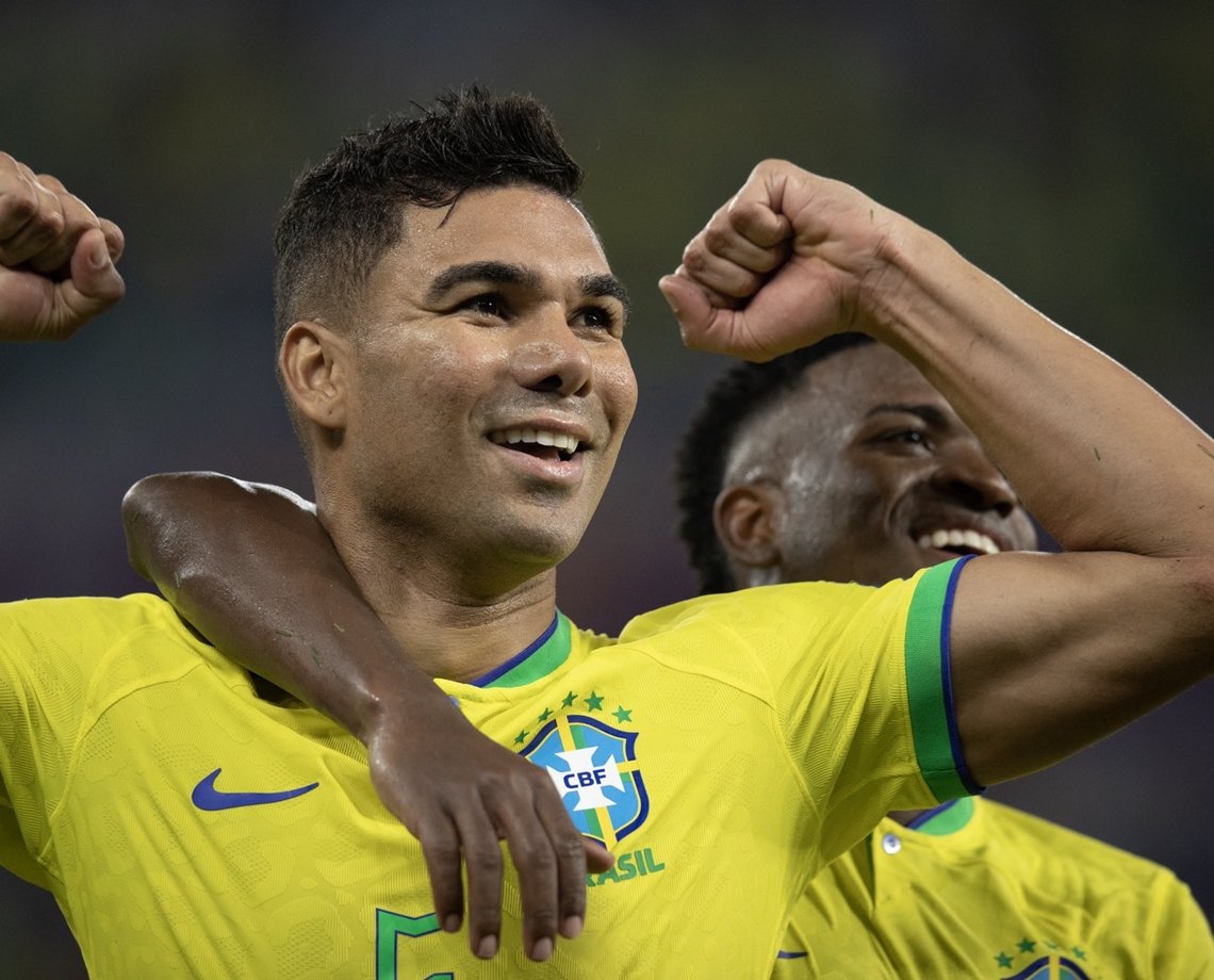 Shoppings de Salvador alteram funcionamento na sexta, dia de jogo do Brasil; confira