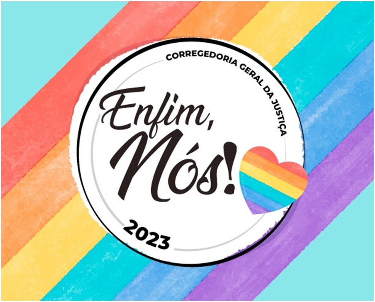 Inscrições para casamento coletivo LGBT+ em Salvador estão abertas; veja como se inscrever   