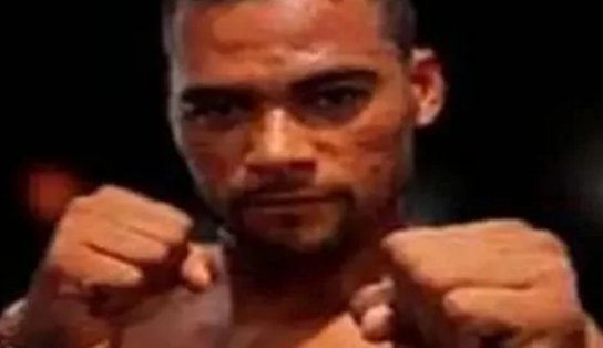 Lutador de Muay Thai morre após luta no interior da Bahia; saiba mais