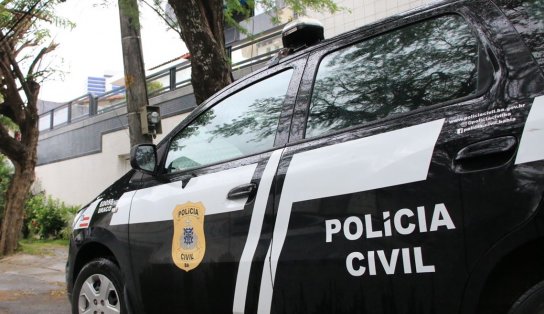 Atenção, concurseiros: resultado de processo seletivo da Polícia Civil é divulgado