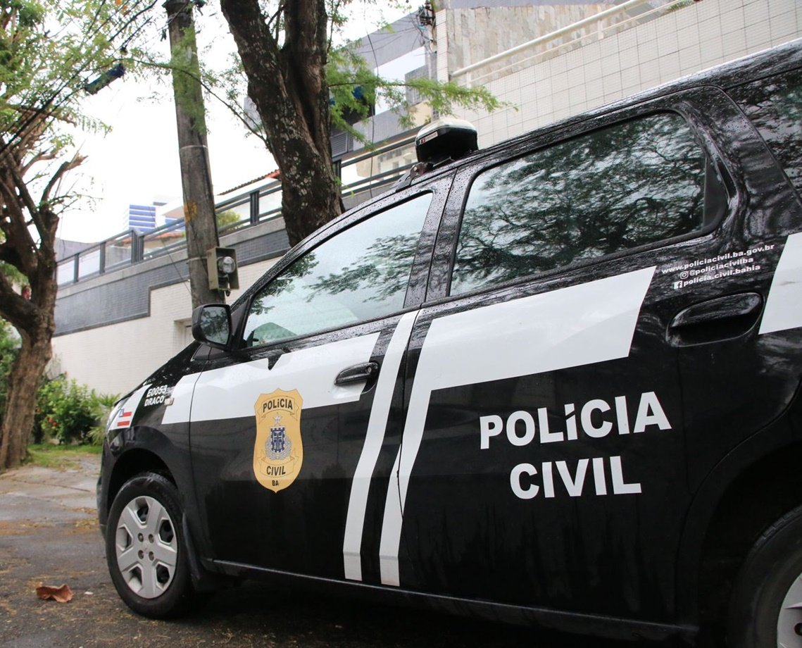 Atenção, concurseiros: resultado de processo seletivo da Polícia Civil é divulgado