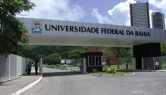 MEC diz "buscar soluções" sobre bloqueio orçamentário que atinge universidades federais