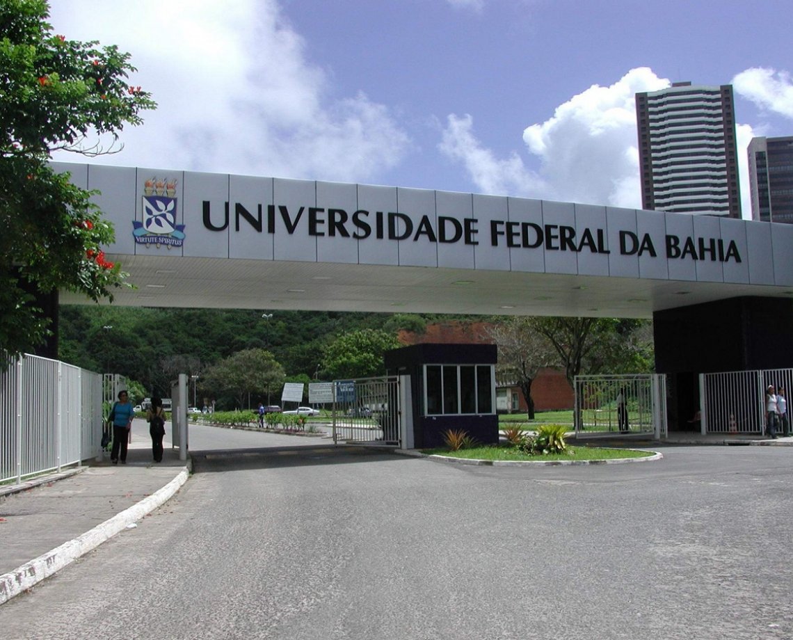 Bloqueio no orçamento das universidades federais é suspenso; "decisão deixa instituições aliviadas"