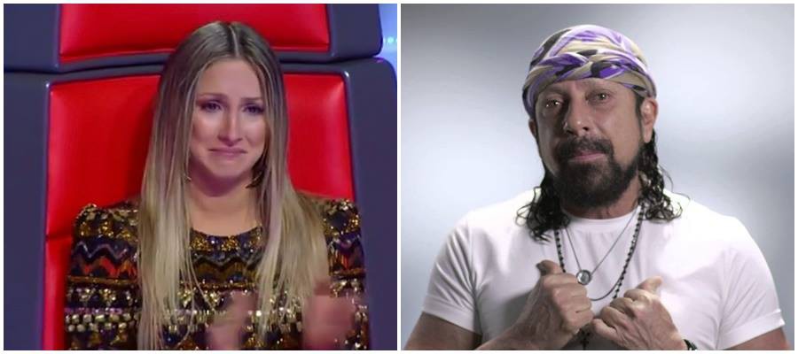 Homenagem aos 30 anos do Axé Music não tem Claudia Leitte e Bell Marques