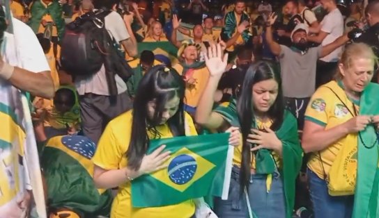 Brasil ganha da Coreia na Copa e nos memes! Confira melhores