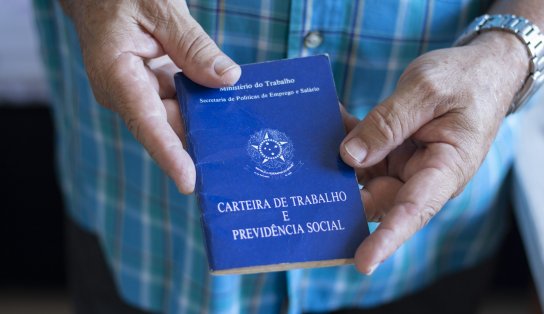 Trabalhadores CLT devem receber a segunda parcela do 13º até o dia 20 de dezembro