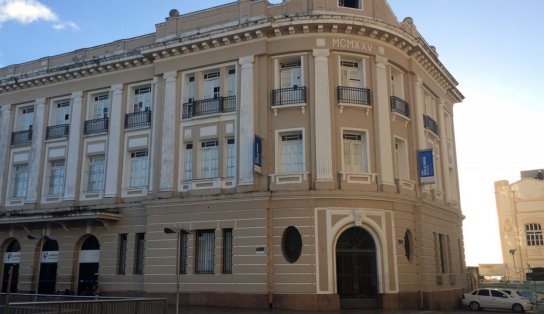 Museu da Energia é reinaugurado no Pelourinho e traz história da produção energética