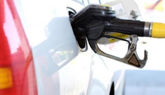 Gasolina e diesel ficam mais baratos para distribuidoras a partir desta quarta-feira; saiba mais