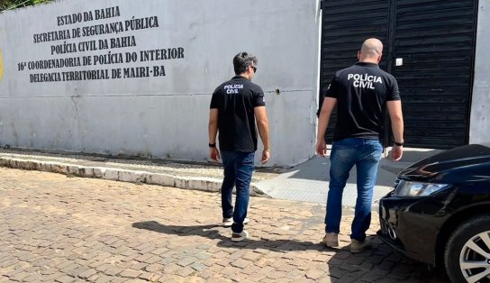 Mãe é acusada de prostituir as próprias filhas desde crianças na Bahia