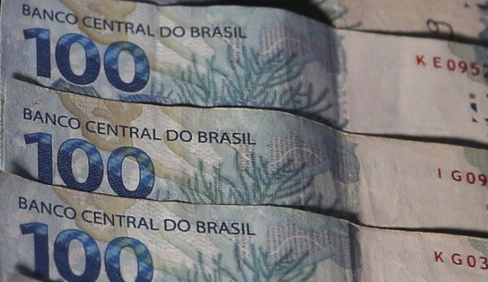 Cerca de R$ 4,6 bilhões ainda estão esquecidos em bancos; veja como conferir