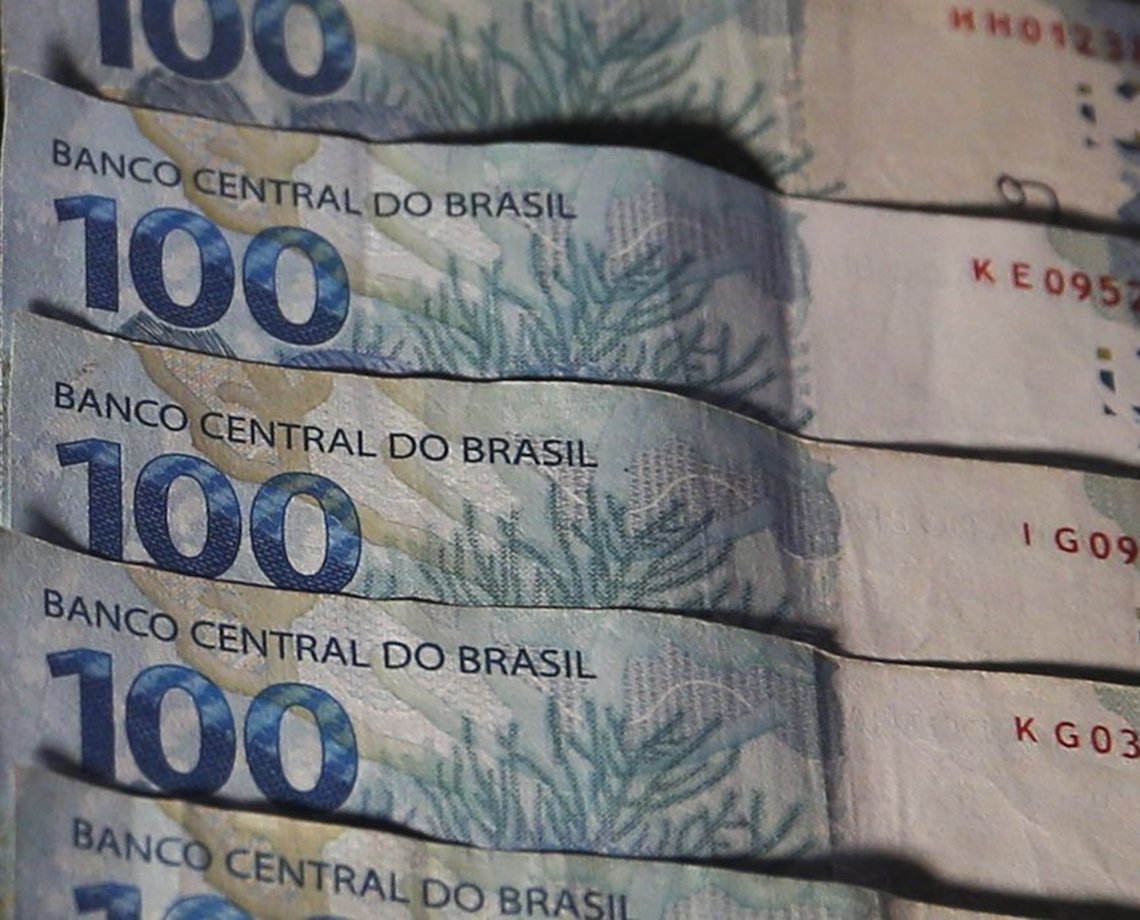 Cerca de R$ 4,6 bilhões ainda estão esquecidos em bancos; veja como conferir