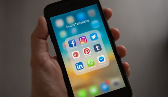 Pensando em aprimorar o seu negócio? Saiba como fazer divulgação nas redes sociais