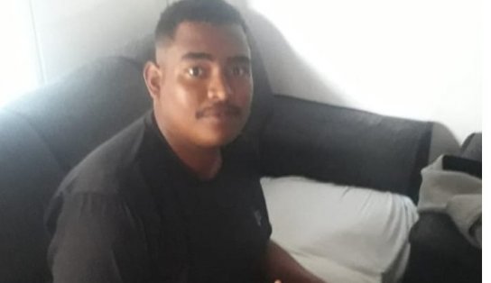 Jovem de 20 anos morre após ser baleado em festa "paredão" no sudoeste baiano