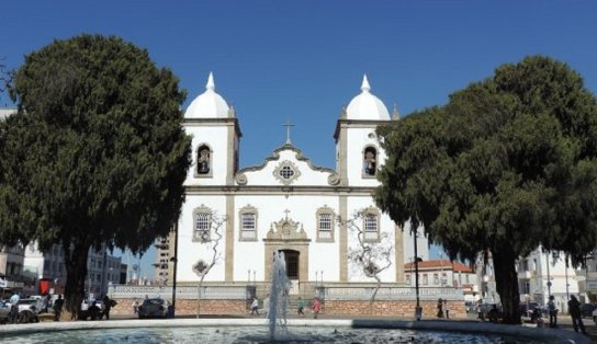 Brasileira assassinada há 40 anos é beatificada pela Igreja Católica