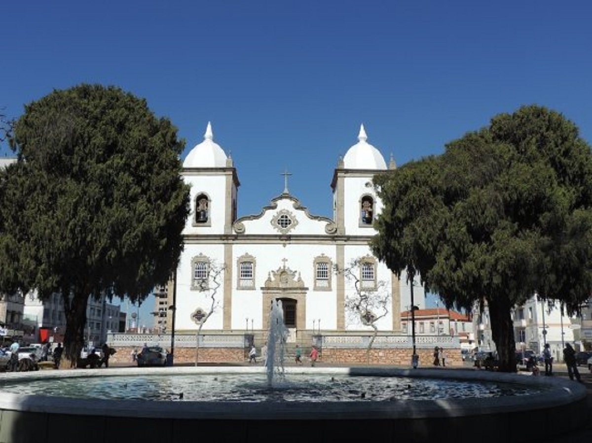 Brasileira assassinada há 40 anos é beatificada pela Igreja Católica