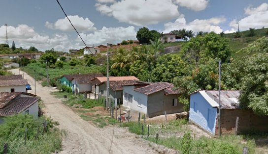 Adolescente de 17 anos é morta a tiros em Itanhém, Extremo Sul da Bahia