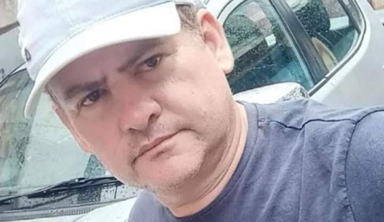 Comerciante de 53 anos é morto com golpes de facão em Salvador; funcionário é suspeito