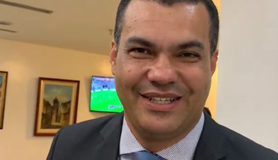 Deputado do União Brasil tem contas de campanha aprovadas pelo TRE após denúncia de irregularidades 