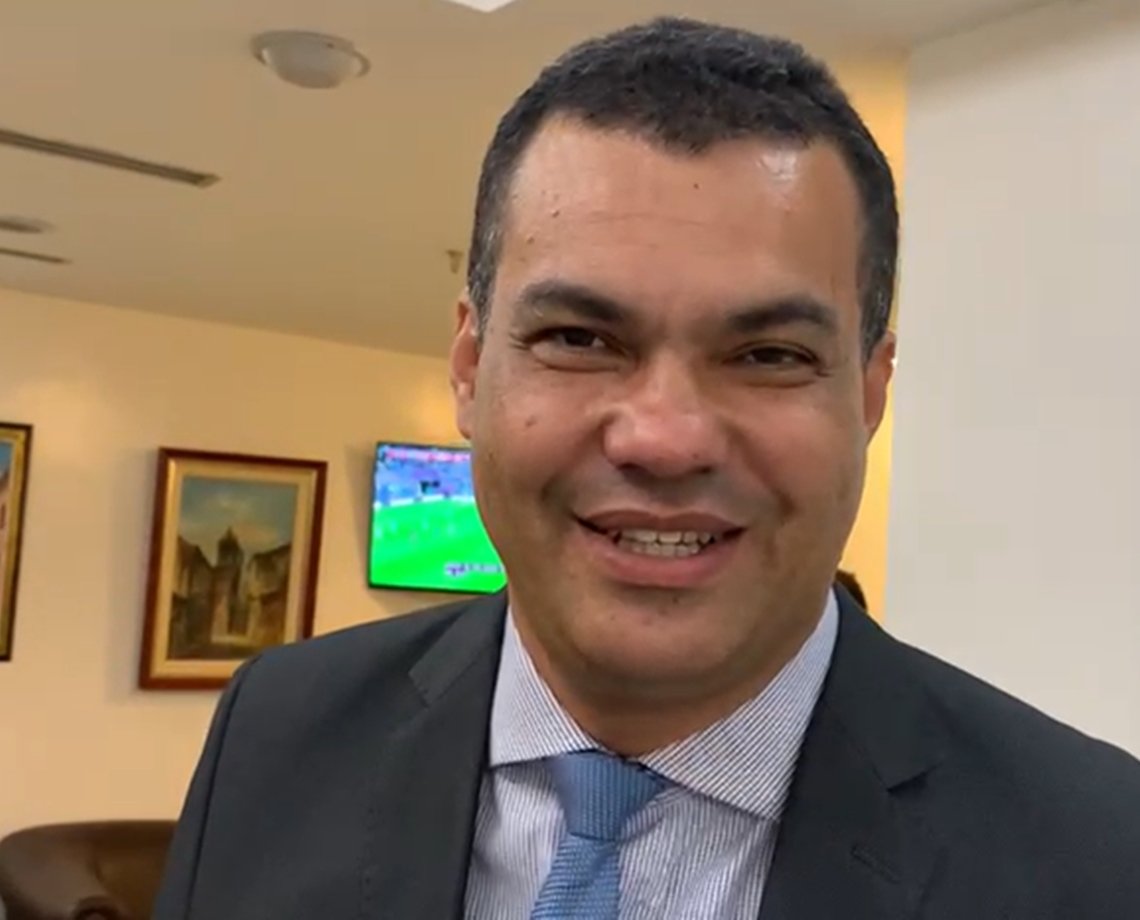 Deputado do União Brasil tem contas de campanha aprovadas pelo TRE após denúncia de irregularidades 