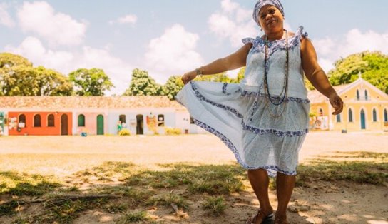 Caminhada do Povo de Santo do Subúrbio faz homenagem e Iyá Lila de Oxum; veja programação