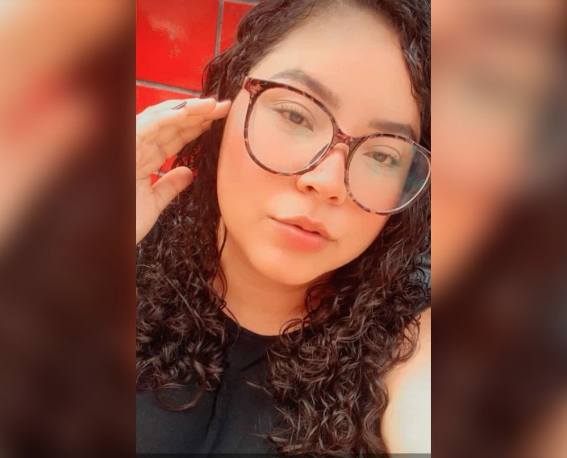 Suspeito de feminicídio em Cosme de Farias é preso; vítima foi morta a tiros e pauladas