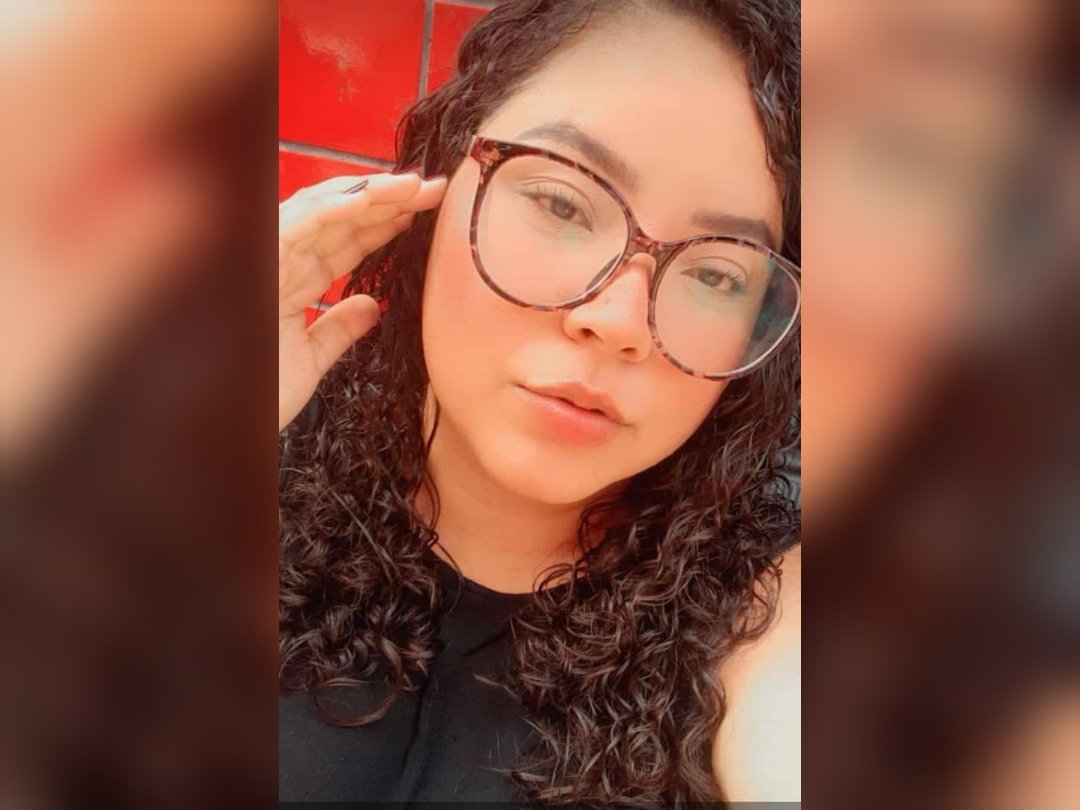 Suspeito de feminicídio em Cosme de Farias é preso; vítima foi morta a tiros e pauladas