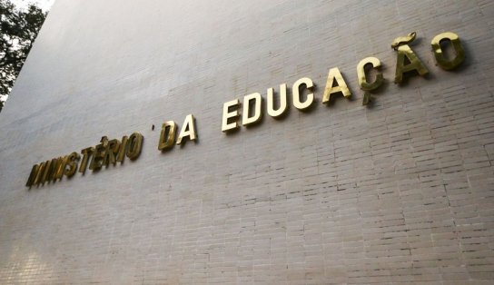 MEC informa desbloqueio de R$ 2 bilhões em orçamento das universidades federais