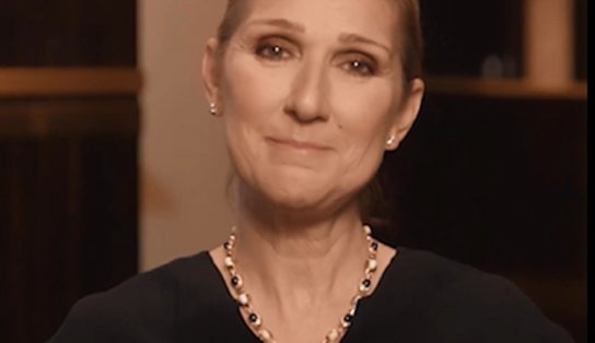 Conheça a Síndrome da Pessoa Rígida, doença rara que está acometendo a cantora Céline Dion