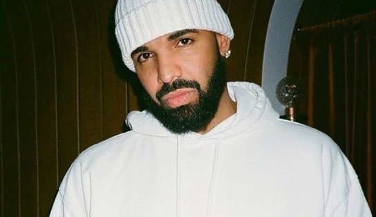 Drake perde cerca de R$ 5,3 milhões em bolão da final da Copa do Mundo