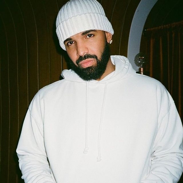 Drake perde cerca de R$ 5,3 milhões em bolão da final da Copa do Mundo