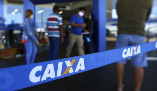 Expediente bancário tem alterações neste final de ano; saiba como funciona 