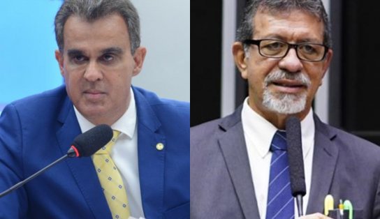 Com idas de Brito e Florence para secretariado de Jerônimo, suplentes vão assumir cadeiras na Câmara; veja