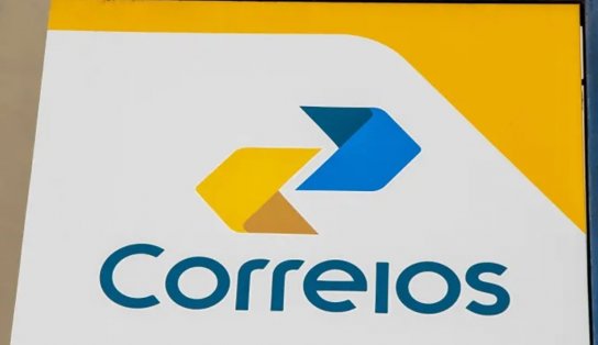 Atenção às entregas: confira funcionamento dos Correios neste fim de ano