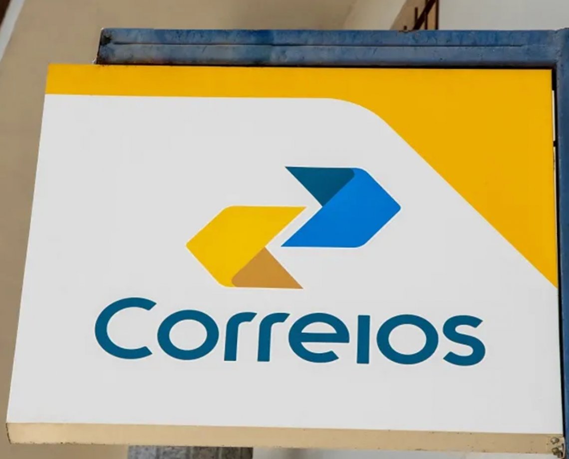 Atenção às entregas: confira funcionamento dos Correios neste fim de ano