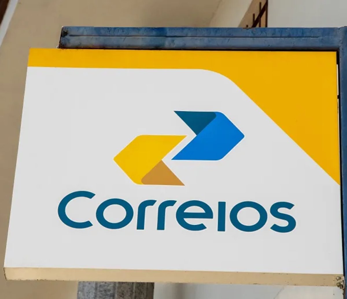 Atenção às entregas: confira funcionamento dos Correios neste fim de ano