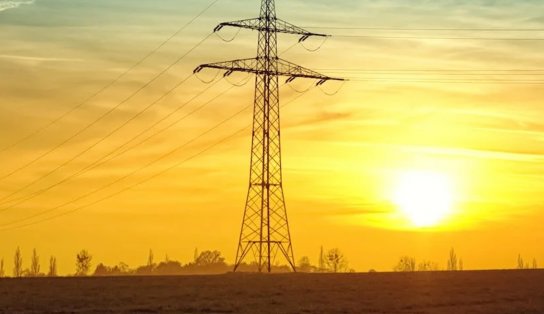 Curso de Técnicas de Venda em Sistemas Fotovoltaicos tem vagas gratuitas para mulheres 