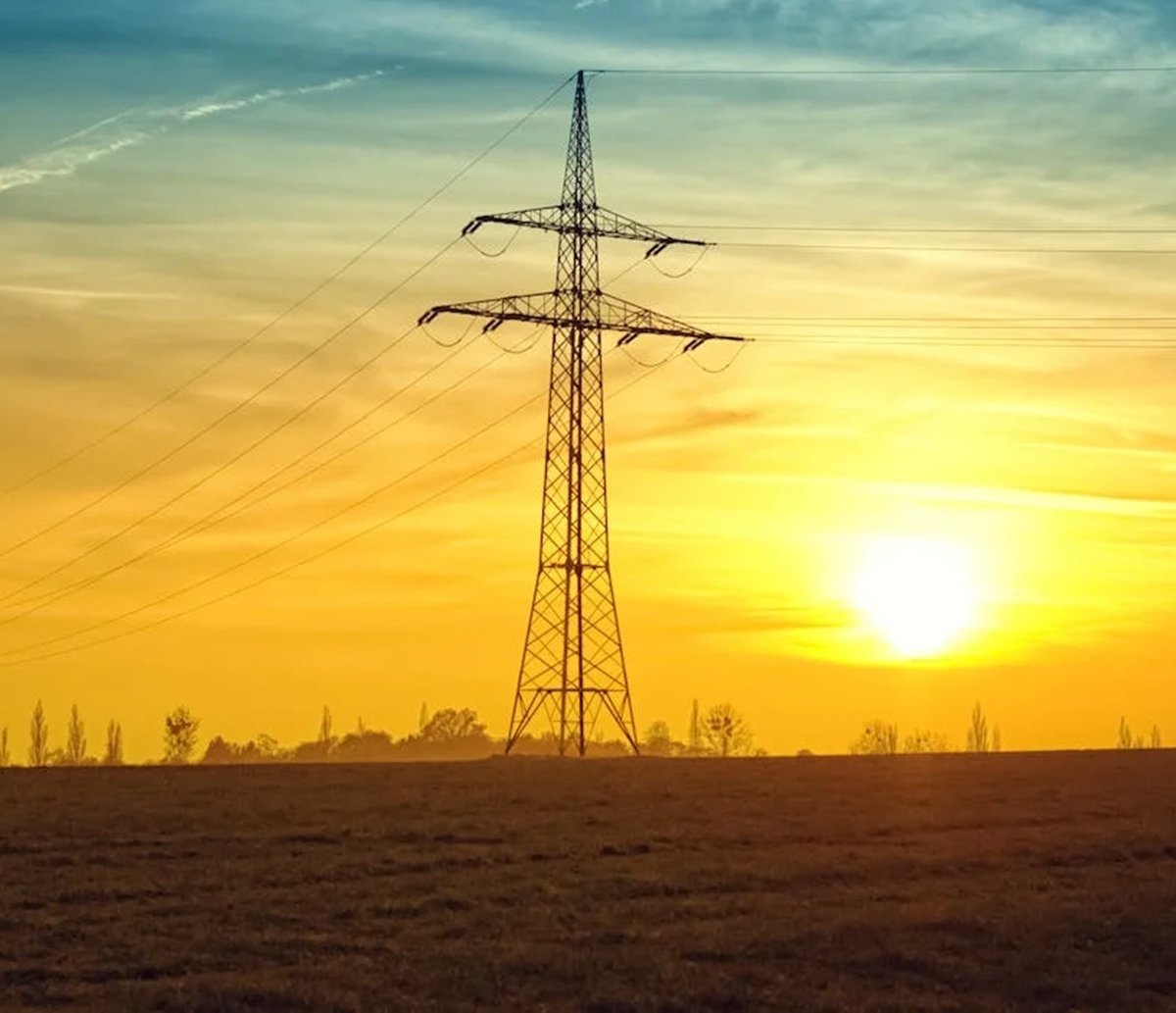 Curso de Técnicas de Venda em Sistemas Fotovoltaicos tem vagas gratuitas para mulheres 