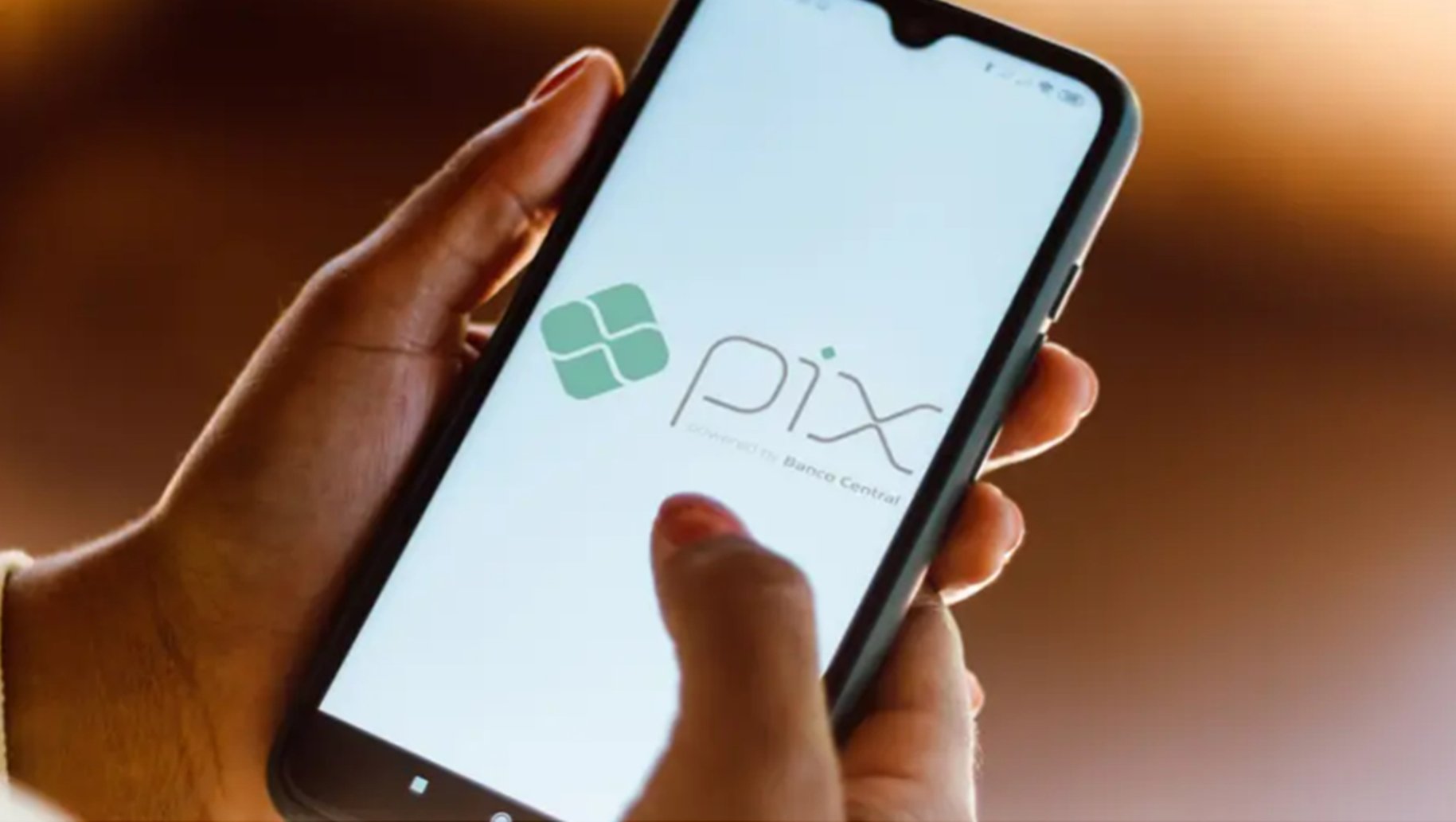 Aceita Pix? Empresas que fazem vendas online buscam alternativa com menos taxas