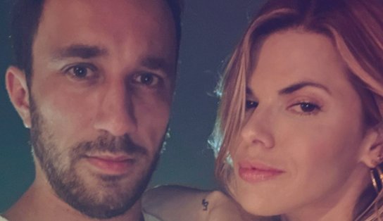 Influencer que aconselhava sobre infidelidade descobre 13 traições do marido e desvio de R$ 7 milhões