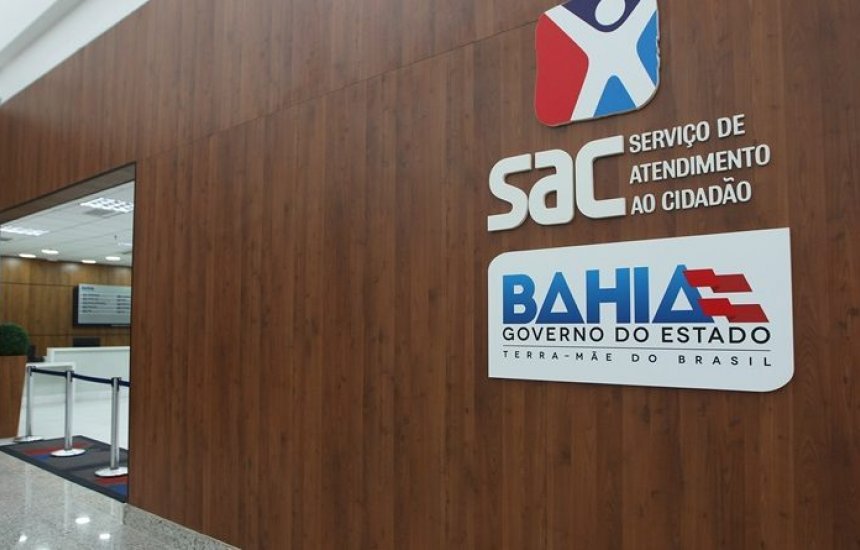 SAC altera funcionamento nos dias 24 e 31 de dezembro; confira a programação