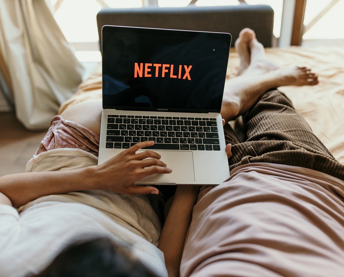 Sinal cortado: Netflix inicia medidas para proibir compartilhamento de senhas