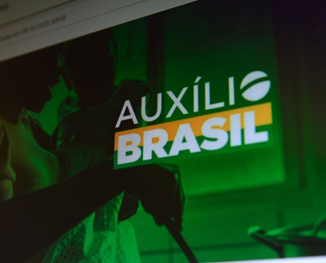 Prazo para o Acompanhamento Obrigatório de Saúde do Auxilio Brasil encerra em uma semana