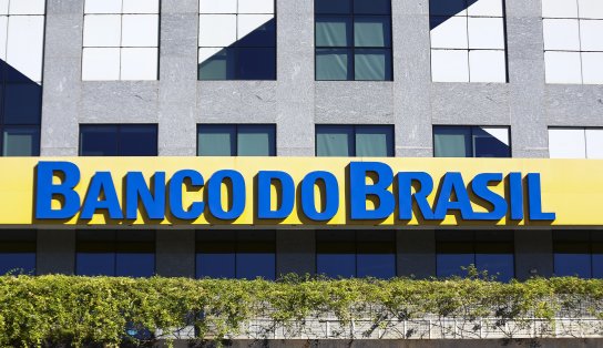 Banco do Brasil abre concurso público com 170 vagas na Bahia; inscrições estão abertas